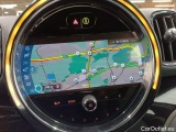  Mini  Countryman Mini  Cooper S E ALL4 AT 5d excluweb end 19.06 #14