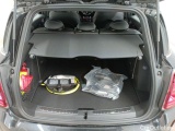  Mini  Countryman Mini  Cooper S E ALL4 AT 5d excluweb end 19.06 #15