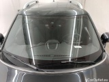  Mini  Countryman Mini  Cooper S E ALL4 AT 5d excluweb end 19.06 #19
