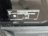  Mini  Countryman Mini  Cooper S E ALL4 AT 5d excluweb end 19.06 #18