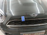  Mini  Countryman Mini  Cooper S E ALL4 AT 5d excluweb end 19.06 #21