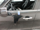  Mini  Countryman Mini  Cooper S E ALL4 AT 5d excluweb end 19.06 #23