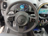  Mini  Countryman Mini  Cooper S E ALL4 AT 5d excluweb end 19.06 #25