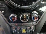  Mini  Countryman Mini  Cooper S E ALL4 AT 5d excluweb end 19.06 #26