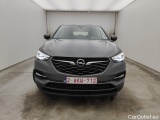  Opel   Grandland X Opel 1.2 Turbo S/S AT8 Edition 5d #27