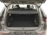  Opel   Grandland X Opel 1.2 Turbo S/S AT8 Edition 5d #32