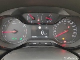  Opel   Grandland X Opel 1.2 Turbo S/S AT8 Edition 5d #45