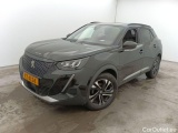  Peugeot  2008 PEUGEOT  - 2020 1.2 PureTech 130 Allure Pack S&S (EU6.3) 5d 