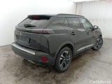  Peugeot  2008 PEUGEOT  - 2020 1.2 PureTech 130 Allure Pack S&S (EU6.3) 5d #2