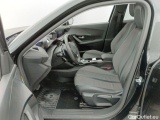  Peugeot  2008 PEUGEOT  - 2020 1.2 PureTech 130 Allure Pack S&S (EU6.3) 5d #3