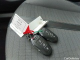  Peugeot  2008 PEUGEOT  - 2020 1.2 PureTech 130 Allure Pack S&S (EU6.3) 5d #4