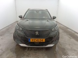  Peugeot  2008 PEUGEOT  - 2020 1.2 PureTech 130 Allure Pack S&S (EU6.3) 5d #5