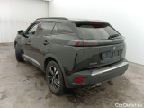  Peugeot  2008 PEUGEOT  - 2020 1.2 PureTech 130 Allure Pack S&S (EU6.3) 5d #7