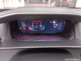 Peugeot  2008 PEUGEOT  - 2020 1.2 PureTech 130 Allure Pack S&S (EU6.3) 5d #6