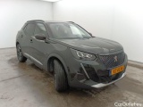  Peugeot  2008 PEUGEOT  - 2020 1.2 PureTech 130 Allure Pack S&S (EU6.3) 5d #8