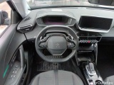  Peugeot  2008 PEUGEOT  - 2020 1.2 PureTech 130 Allure Pack S&S (EU6.3) 5d #9