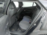  Peugeot  2008 PEUGEOT  - 2020 1.2 PureTech 130 Allure Pack S&S (EU6.3) 5d #10