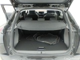  Peugeot  2008 PEUGEOT  - 2020 1.2 PureTech 130 Allure Pack S&S (EU6.3) 5d #12