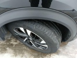  Peugeot  2008 PEUGEOT  - 2020 1.2 PureTech 130 Allure Pack S&S (EU6.3) 5d #14