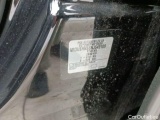  Peugeot  2008 PEUGEOT  - 2020 1.2 PureTech 130 Allure Pack S&S (EU6.3) 5d #16
