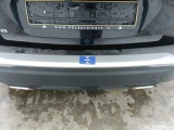  Peugeot  2008 PEUGEOT  - 2020 1.2 PureTech 130 Allure Pack S&S (EU6.3) 5d #17