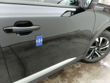  Peugeot  2008 PEUGEOT  - 2020 1.2 PureTech 130 Allure Pack S&S (EU6.3) 5d #21