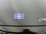  Peugeot  2008 PEUGEOT  - 2020 1.2 PureTech 130 Allure Pack S&S (EU6.3) 5d #24