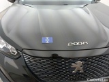  Peugeot  2008 PEUGEOT  - 2020 1.2 PureTech 130 Allure Pack S&S (EU6.3) 5d #23