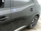  Peugeot  2008 PEUGEOT  - 2020 1.2 PureTech 130 Allure Pack S&S (EU6.3) 5d #28