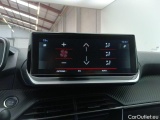  Peugeot  2008 PEUGEOT  - 2020 1.2 PureTech 130 Allure Pack S&S (EU6.3) 5d #31