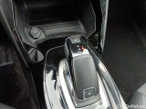  Peugeot  2008 PEUGEOT  - 2020 1.2 PureTech 130 Allure Pack S&S (EU6.3) 5d #33