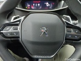  Peugeot  2008 PEUGEOT  - 2020 1.2 PureTech 130 Allure Pack S&S (EU6.3) 5d #34