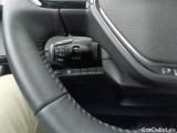  Peugeot  2008 PEUGEOT  - 2020 1.2 PureTech 130 Allure Pack S&S (EU6.3) 5d #35