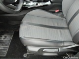  Peugeot  2008 PEUGEOT  - 2020 1.2 PureTech 130 Allure Pack S&S (EU6.3) 5d #37