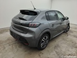  Peugeot  208 PEUGEOT  DIESEL - 2019 1.5 BlueHDi 102 Allure (EU6.2) 5d #2