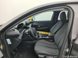  Peugeot  208 PEUGEOT  DIESEL - 2019 1.5 BlueHDi 102 Allure (EU6.2) 5d #3