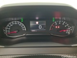  Peugeot  208 PEUGEOT  DIESEL - 2019 1.5 BlueHDi 102 Allure (EU6.2) 5d #6