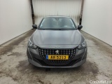  Peugeot  208 PEUGEOT  DIESEL - 2019 1.5 BlueHDi 102 Allure (EU6.2) 5d #5