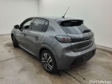  Peugeot  208 PEUGEOT  DIESEL - 2019 1.5 BlueHDi 102 Allure (EU6.2) 5d #7