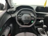  Peugeot  208 PEUGEOT  DIESEL - 2019 1.5 BlueHDi 102 Allure (EU6.2) 5d #9