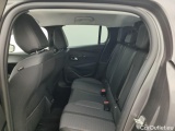  Peugeot  208 PEUGEOT  DIESEL - 2019 1.5 BlueHDi 102 Allure (EU6.2) 5d #10