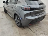  Peugeot  208 PEUGEOT  DIESEL - 2019 1.5 BlueHDi 102 Allure (EU6.2) 5d #17