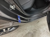  Peugeot  208 PEUGEOT  DIESEL - 2019 1.5 BlueHDi 102 Allure (EU6.2) 5d #20