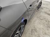  Peugeot  208 PEUGEOT  DIESEL - 2019 1.5 BlueHDi 102 Allure (EU6.2) 5d #26