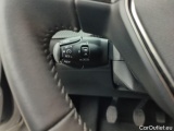  Peugeot  208 PEUGEOT  DIESEL - 2019 1.5 BlueHDi 102 Allure (EU6.2) 5d #29