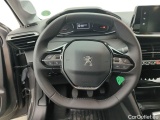  Peugeot  208 PEUGEOT  DIESEL - 2019 1.5 BlueHDi 102 Allure (EU6.2) 5d #28