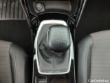  Peugeot  208 PEUGEOT  DIESEL - 2019 1.5 BlueHDi 102 Allure (EU6.2) 5d #31