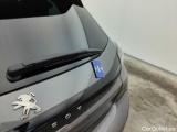  Peugeot  208 PEUGEOT  DIESEL - 2019 1.5 BlueHDi 102 Allure (EU6.2) 5d #35