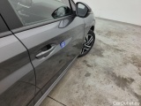  Peugeot  208 PEUGEOT  DIESEL - 2019 1.5 BlueHDi 102 Allure (EU6.2) 5d #47