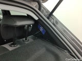  Peugeot  208 PEUGEOT  DIESEL - 2019 1.5 BlueHDi 102 Allure (EU6.2) 5d #53